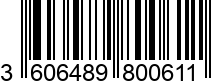 3606489800611