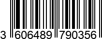 3606489790356