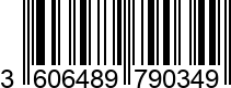 3606489790349