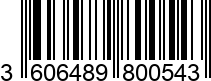 3606489800543