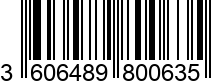 3606489800635