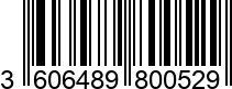 3606489800529