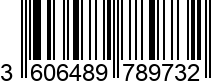 3606489789732