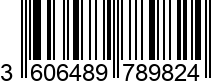 3606489789824