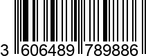 3606489789886