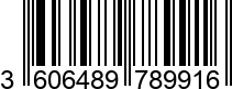 3606489789916