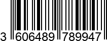 3606489789947