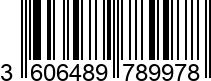 3606489789978