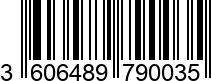 3606489790035