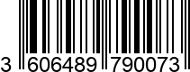 3606489790073