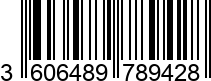 3606489789428