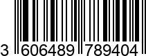 3606489789404