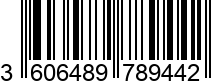 3606489789442