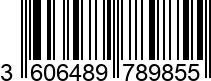 3606489789855