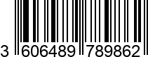 3606489789862