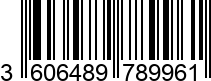 3606489789961