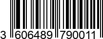 3606489790011