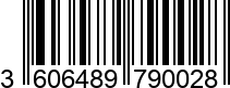 3606489790028