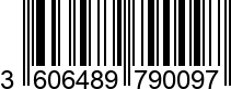 3606489790097