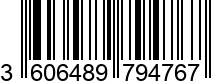 3606489794767