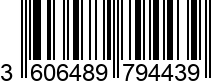 3606489794439