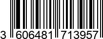 3606481713957