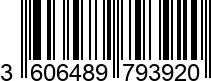 3606489793920