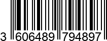 3606489794897