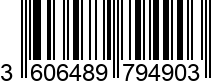 3606489794903