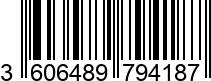 3606489794187