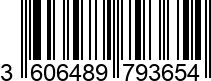 3606489793654