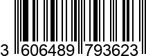 3606489793623