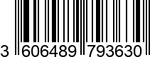 3606489793630