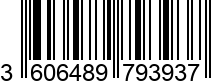 3606489793937