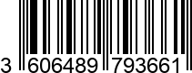 3606489793661