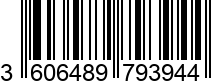 3606489793944