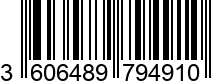 3606489794910