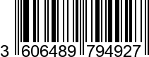 3606489794927