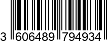 3606489794934