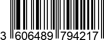 3606489794217