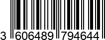 3606489794644