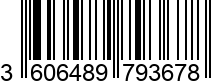 3606489793678