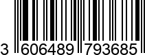 3606489793685