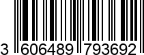 3606489793692