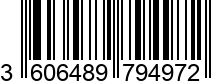 3606489794972