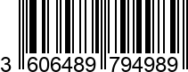 3606489794989