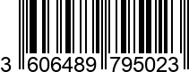 3606489795023