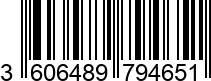 3606489794651