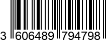 3606489794798