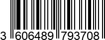 3606489793708